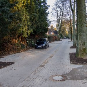 11379 Kriemhildstrasse oben